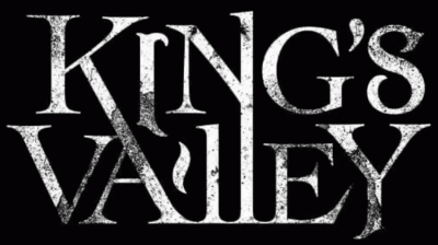 logo King's Valley